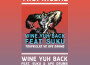 Wine Yuh Back專輯_TropkillazWine Yuh Back最新專輯