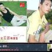丁皓濤圖片照片_丁皓濤