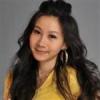 區文詩