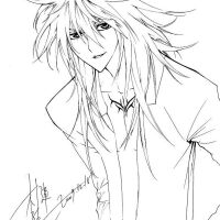 Samael圖片照片_Samael