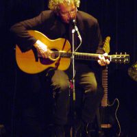 Gianmaria Testa圖片照片_Gianmaria Testa