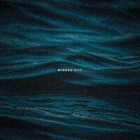DIVE專輯_MINOXUDIVE最新專輯