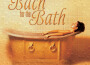 Bach for the Bath專輯_Michael MaxwellBach for the Bath最新專輯