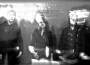 Snow Falling / Soft Night - EP專輯_SundazeSnow Falling / Soft Night - EP最新專輯
