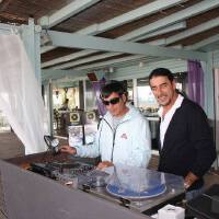 DJ Pippi圖片照片_DJ Pippi