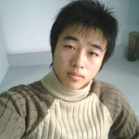 謝志榮圖片照片_謝志榮