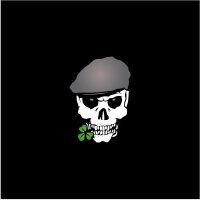 Mr. Irish Bastard圖片照片_Mr. Irish Bastard