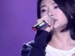 凌菱歌曲歌詞大全_凌菱最新歌曲歌詞