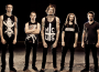 Nightmare On Providence Street專輯_Blind WitnessNightmare On Providence Street最新專輯