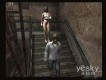 寂靜嶺4 OST圖片照片