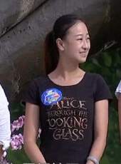 男生女生向前沖 第九季最新一期線上看_全集完整版高清線上看_好看的綜藝