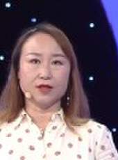 幸福來敲門 天津衛視 2019最新一期線上看_全集完整版高清線上看_好看的綜藝