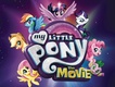 My Little Pony: The Movie (Original Motion Picture