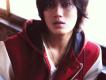 akanishi jin圖片照片