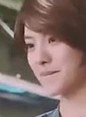 娛樂情報局最新一期線上看_全集完整版高清線上看_好看的綜藝