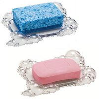 Soap&Skin圖片照片_Soap&Skin