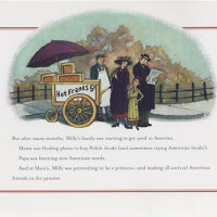 Holiday Parade圖片照片_Holiday Parade