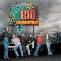 Diamond Rio圖片照片_Diamond Rio