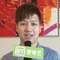 鄒旻諾圖片照片_鄒旻諾