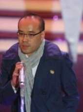 陳羽凡演過的電影電視劇線上看_影視作品大全_好看的明星