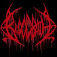 Bloodbath圖片照片