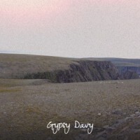 Gypsy Davy