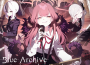 Unwelcome school專輯_ミツキヨUnwelcome school最新專輯