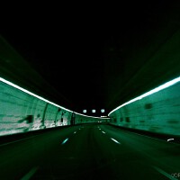 Chasing Cars圖片照片_Chasing Cars