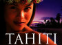 Tahiti: Voices of Paradise專輯_Dan Gibson's SolTahiti: Voices of Paradise最新專輯