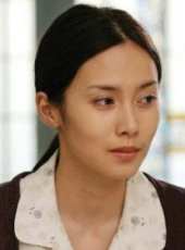 藤龍也演過的電影電視劇線上看_影視作品大全_好看的明星