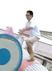 勇者大沖關最新一期線上看_全集完整版高清線上看_好看的綜藝