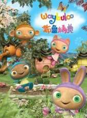 有頂天家族 第一季動漫全集線上看_卡通片全集高清線上看 - 蟲蟲動漫