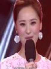 媽媽的選擇最新一期線上看_全集完整版高清線上看_好看的綜藝