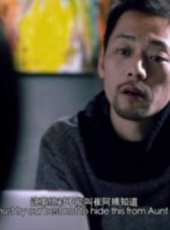 最新更早其它電影_更早其它電影大全/排行榜_好看的電影