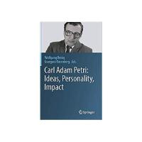 Carl Adam Landstrom個人資料介紹_個人檔案(生日/星座/歌曲/專輯/MV作品)