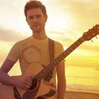 Andrew Allen圖片照片_Andrew Allen