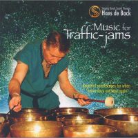 Hans de Back圖片照片_Hans de Back