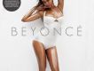 Beyonce Knowles歌曲歌詞大全_Beyonce Knowles最新歌曲歌詞