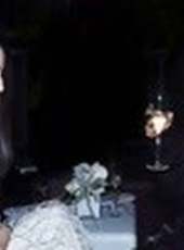 辣姐怎么看最新一期線上看_全集完整版高清線上看_好看的綜藝