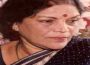 Sajjo Rani專輯_Shobha GurtuSajjo Rani最新專輯