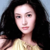 李嘉欣歌曲歌詞大全_李嘉欣最新歌曲歌詞