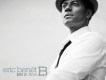 Eric Benet歌曲歌詞大全_Eric Benet最新歌曲歌詞