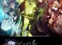 Death end re;Quest ORIGINAL SOUND TRACK CD專輯_月蝕會議Death end re;Quest ORIGINAL SOUND TRACK CD最新專輯