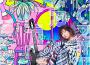 ナナヲアカリ歌曲歌詞大全_ナナヲアカリ最新歌曲歌詞