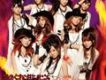 モーニング娘。(早安少女組)歌曲歌詞大全_モーニング娘。(早安少女組)最新歌曲歌詞