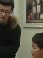 童趣大冒險最新一期線上看_全集完整版高清線上看_好看的綜藝