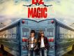 MAGIC
