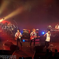 Falcom Sound Team jdk圖片照片_Falcom Sound Team jdk