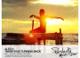 There's No Turning Back專輯_Alex HThere's No Turning Back最新專輯