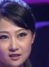 愛情連連看最新一期線上看_全集完整版高清線上看_好看的綜藝